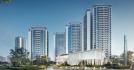 招商电建南国雍云邸