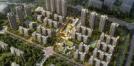 保利珑玥公馆