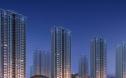 中建亮月湖