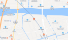 融朗园