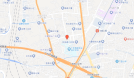 粤胜广场