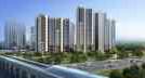 方圆合景·南沙水恋