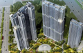 中国铁建·西派云峰