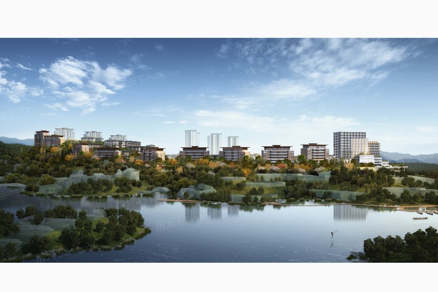卉森玥明台