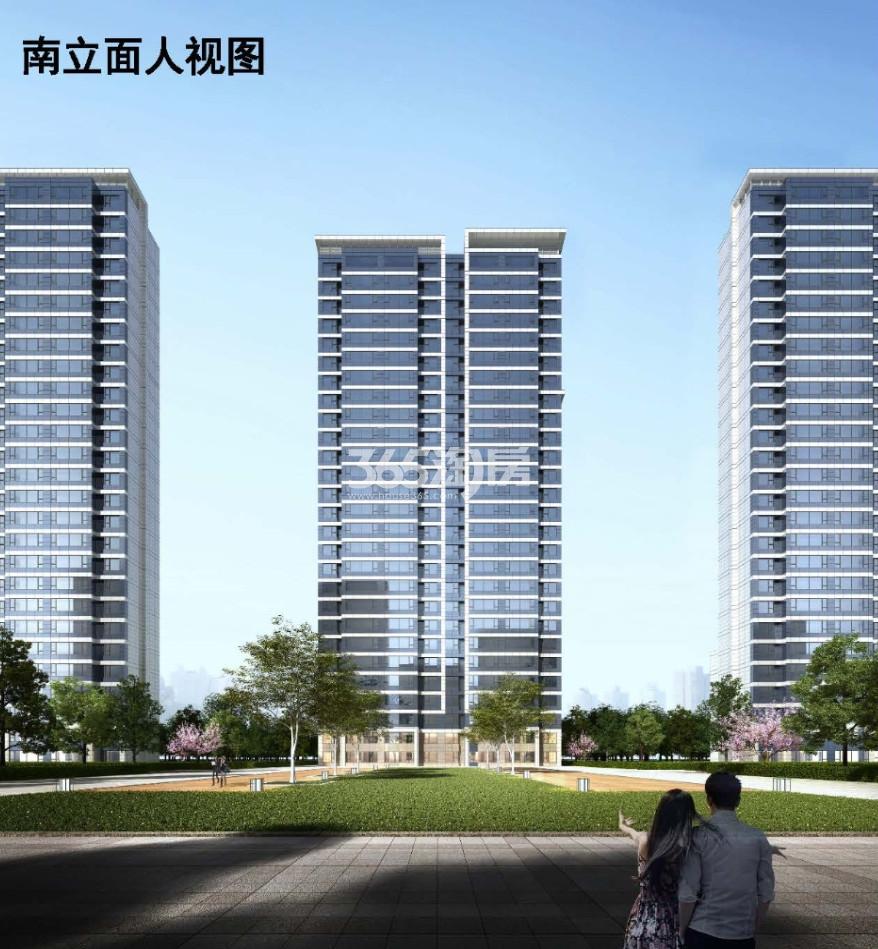 东原印未来