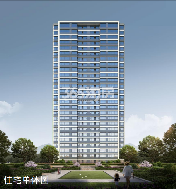山语春风
