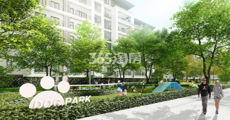 中南聆江阁